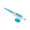 Termometro Digital Com ponta Flexivel - Fisher Price - HC201 - 3