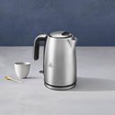 Ver imagem 5 de Chaleira em Inox 1,7l Cuisinart 127v