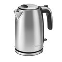 Ver imagem 1 de Chaleira em Inox 1,7l Cuisinart 127v
