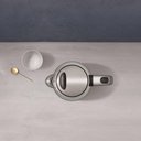 Ver imagem 6 de Chaleira em Inox 1,7l Cuisinart 127v