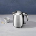 Ver imagem 3 de Chaleira em Inox 1,7l Cuisinart 127v