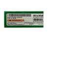 Ver imagem 2 de Inserto Md Mitshubishi Dcmt070202-ue6020 Pastilha 10 Pcs