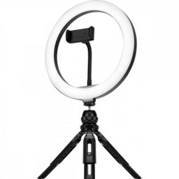 Ring Light 10" LIGHT 10 STREAMPLIFY - 10