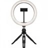 Ring Light 10" LIGHT 10 STREAMPLIFY - 5