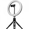 Ring Light 10" LIGHT 10 STREAMPLIFY - 9