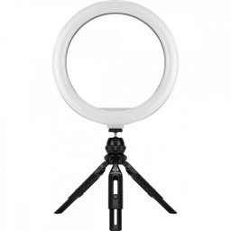 Ring Light 10" LIGHT 10 STREAMPLIFY - 7