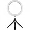 Ring Light 10" LIGHT 10 STREAMPLIFY - 7
