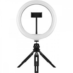Ring Light 10" LIGHT 10 STREAMPLIFY - 3