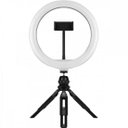 Ver imagem 3 de Ring Light 10" LIGHT 10 STREAMPLIFY