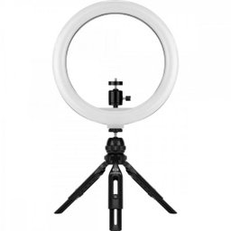 Ring Light 10" LIGHT 10 STREAMPLIFY - 2