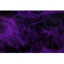 Ver imagem 3 de Kit Porcelanato Líquido Metálico Verde Bahia / Preto Jato AG por M² Resinas ag