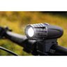 Lanterna de Led para Bicicleta Tramontina Recarregavel com Carregador Usb - 2