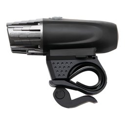Lanterna de Led para Bicicleta Tramontina Recarregavel com Carregador Usb - 3