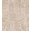 Ver imagem 1 de Papel de Parede Bobinex Contemporâneo - Cimento Queimado Bege Claro