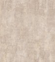 Ver imagem 1 de Papel de Parede Bobinex Contemporâneo - Cimento Queimado Bege Claro