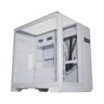 Gab Aquario Top Vidro Cyberpunk White W8ki C/display Digital - 7