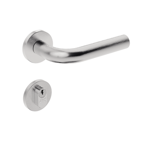 FECH INOX HOME 310 MAQ4O EXTERNA