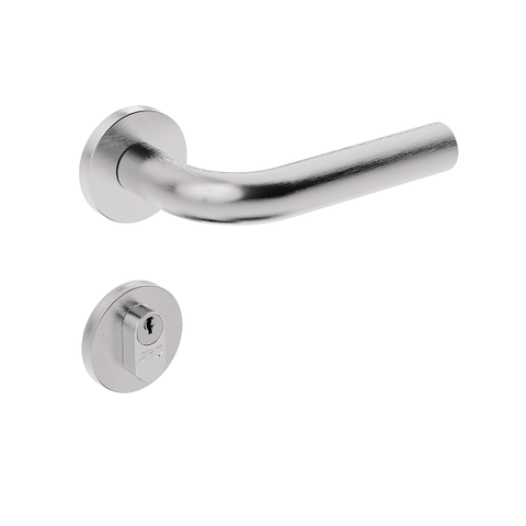 FECH INOX HOME 310 MAQ4O EXTERNA