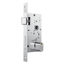 Ver imagem 2 de FECH INOX HOME 310 MAQ4O EXTERNA