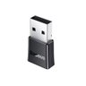 Adaptador Baseus Usb Bluetooth 5.3 - 5