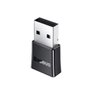 Adaptador Baseus Usb Bluetooth 5.3 - 1