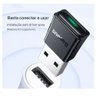 Adaptador Baseus Usb Bluetooth 5.3 - 6