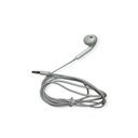 Ver imagem 5 de Kit Detector Metais Ferrosos E Não Ferrosos Dm-600 Portátil Com Bateria Recarregável Carregador Fone