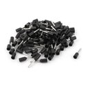 Ver imagem 4 de Terminal Tubular Ilhós Conector 1,5mm Pré Isolado - 500 Pçs