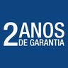 VENTILADOR DE TETO ALISEU JET BRANCO PLUS COM CONTROLE REMOTO E PAREDE SUPER SILENCIOSO 220V - 10