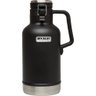 Garrafa Térmica Stanley Growler Classic 1,9 Litros Preto - 1