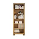 Ver imagem 1 de Armário Multiuso Flex Cinamomo Valdemóveis 5 Prateleiras