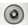 Grade Traseira Original P/ Ventilador Arno Super Force Vef3 / Repelente Ver3 30cm Preto - 5