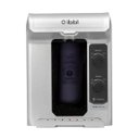 Ver imagem 1 de Purificador de Água Ibbl Viváx Defense com Compressor Prata 127v