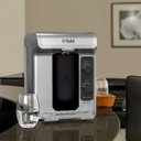 Ver imagem 2 de Purificador de Água Ibbl Viváx Defense com Compressor Prata 127v