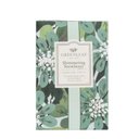 Ver imagem 2 de Kit C/ 2 Sachês Greenleaf Shimmering Snowberry Large