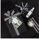 Ver imagem 4 de Kit C/ 2 Sachês Greenleaf Shimmering Snowberry Large