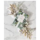 Ver imagem 3 de Kit C/ 2 Sachês Greenleaf Shimmering Snowberry Large