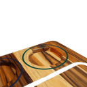 Ver imagem 4 de Tábua Turim