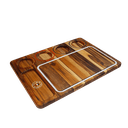 Ver imagem 1 de Tábua Turim