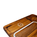 Ver imagem 3 de Tábua Turim