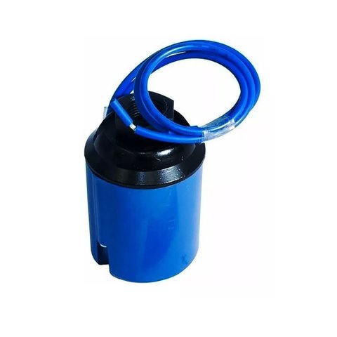 Chave de Pressão Pressostato para Pressurizador Komeco Inova Equibras Sakura Kikawa 1/2cv Tp825 - 01