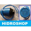 Ver imagem 2 de Chave de Pressão Pressostato para Pressurizador Komeco Inova Equibras Sakura Kikawa 1/2cv Tp825 - 01