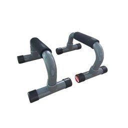 Base para Flexão Pvc Suporte Resistente - 1