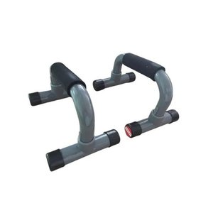 Base para Flexão Pvc Suporte Resistente