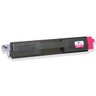 Toner Comp Kyocera Tk582m Tk582 Magenta C5150dn P6021 2.8k - 2