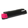 Toner Comp Kyocera Tk582m Tk582 Magenta C5150dn P6021 2.8k - 3