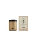 Ver imagem 1 de Vela Perfumada Âmbar & Patchouli 190g