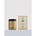 Ver imagem 2 de Vela Perfumada Âmbar & Patchouli 190g