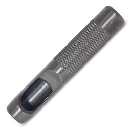 Vazador - Med. 32,0mm - Ref. 59,0014 - Rocast - 1