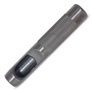 Vazador - Med. 32,0mm - Ref. 59,0014 - Rocast